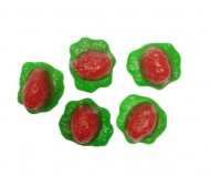 RAV.RIPIENI KG.1 FRAGOLA